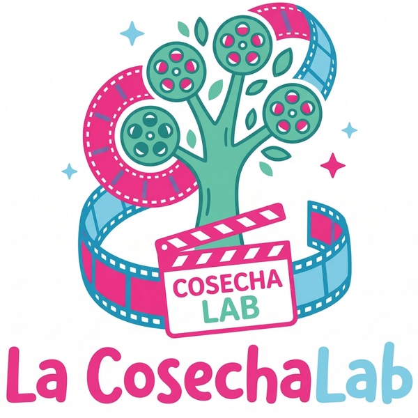 La CosechaLAB